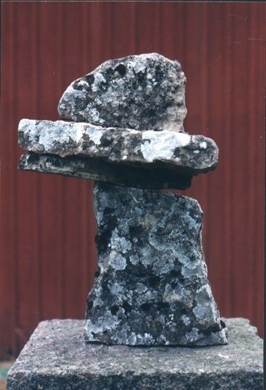 ölandssten